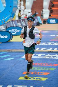 BIB: 
                            <button type="button" onclick="openModal(22756626)" class="btn btn-primary btn-sm float-right btn-popup" data-toggle="modal" data-target=".modal-high-quality">
                        <i class="fas fa-shopping-cart"></i> Add to Cart
                    </button>
                                            <button type="button" onclick="isThisMe(22756626, true)" class="btn btn-success btn-sm float-right btn-popup btn-isme hidden" data-toggle="tooltip" data-placement="bottom" title="นี่คือรูปของคุณใช่ไหม คลิกที่นี่เพื่อเอาเข้าอัลบั้ม">
                        <i class="fas fa-plus"></i> Add to album
                    </button>
                    <button type="button" onclick="isThisMe(22756626, false)" class="btn btn-warning btn-sm float-right btn-popup btn-isnotme hidden">
                        <i class="fas fa-ban"></i> Remove from album
                    </button>